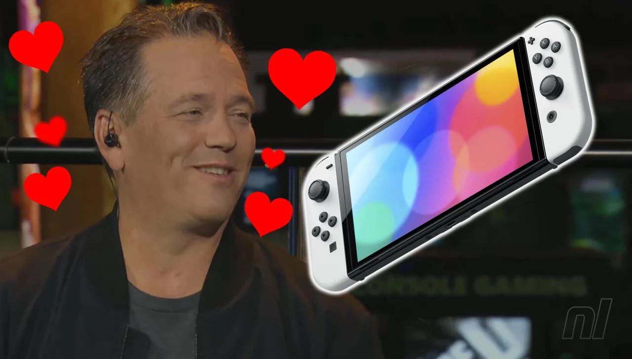 phil-spencer-loves-switch.webp