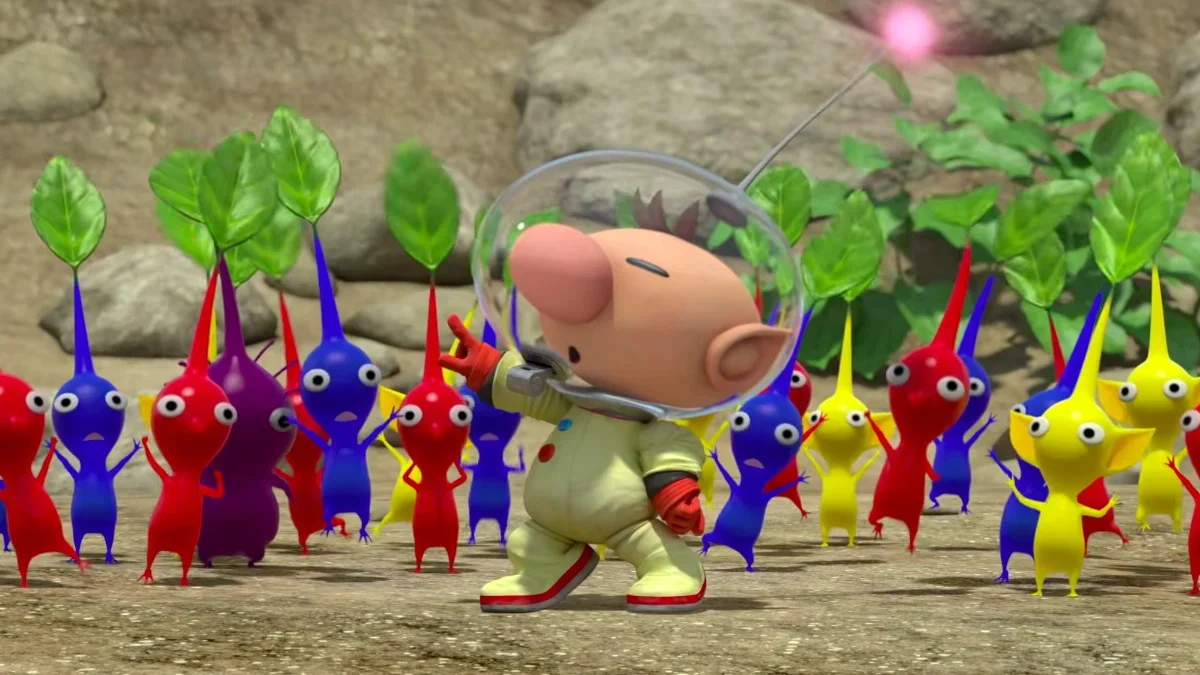 pikmin-shorts.webp