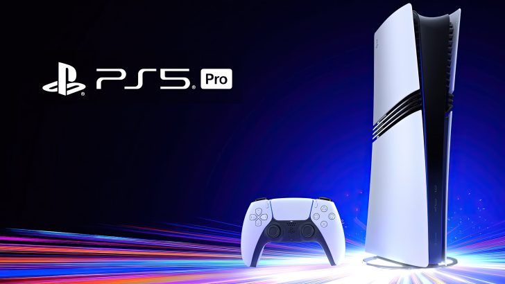 PlayStation-5-Pro-HD-728x410.jpg