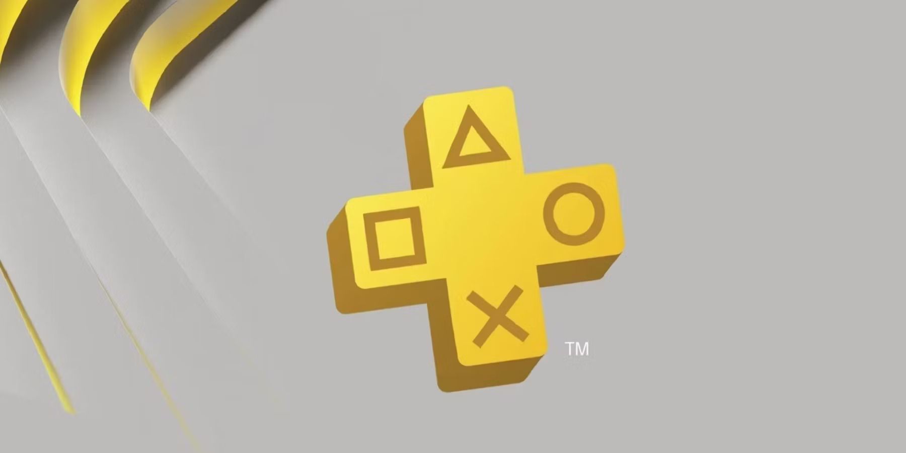 playstation-plus-logo-grey-background.jpg