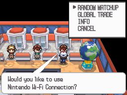 Pokemon-Black-White-Screenshot-018.jpg