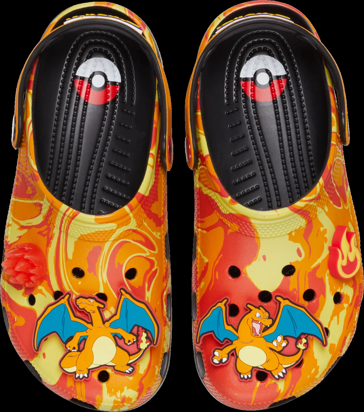 pokemon-crocs-charizard.webp