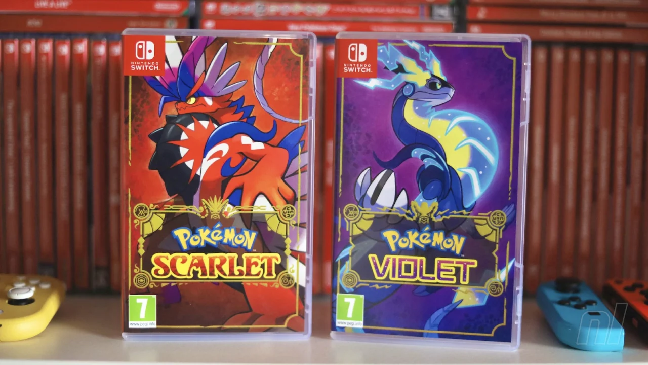 pokemon-scarlet-and-violet.webp