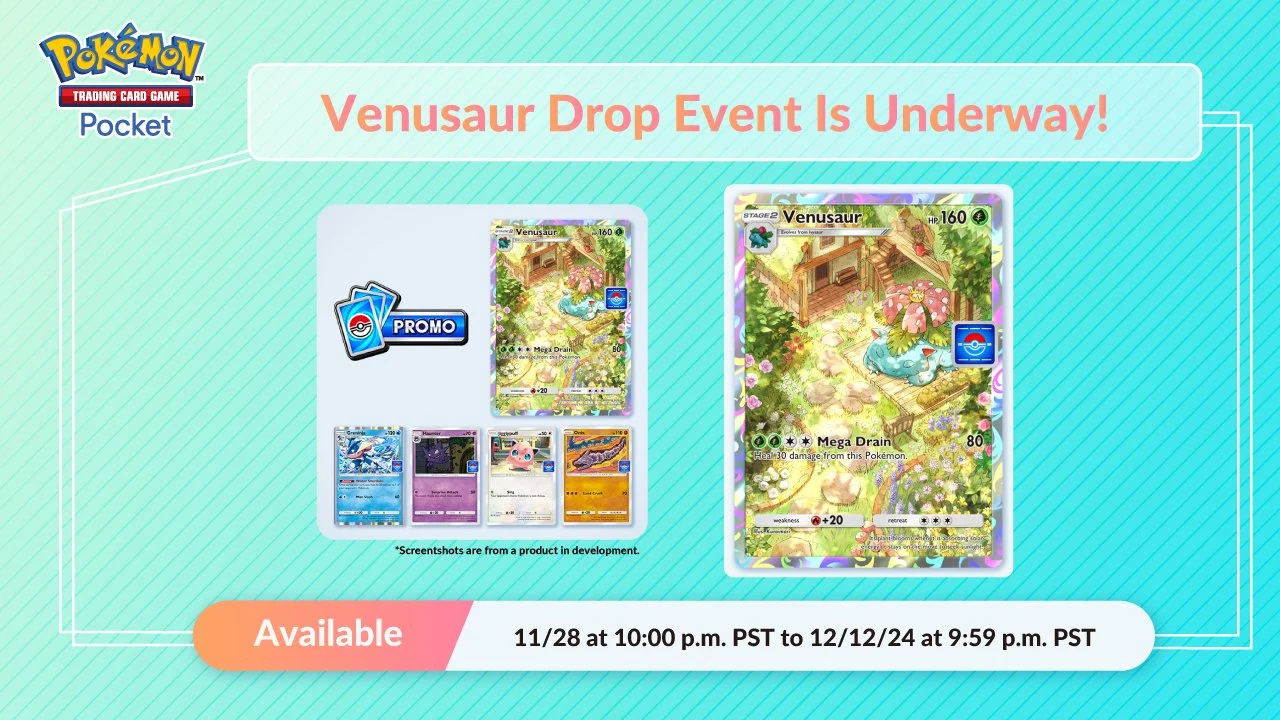 pokemon-tcg-pocket-venusaur-drop-event (1).webp