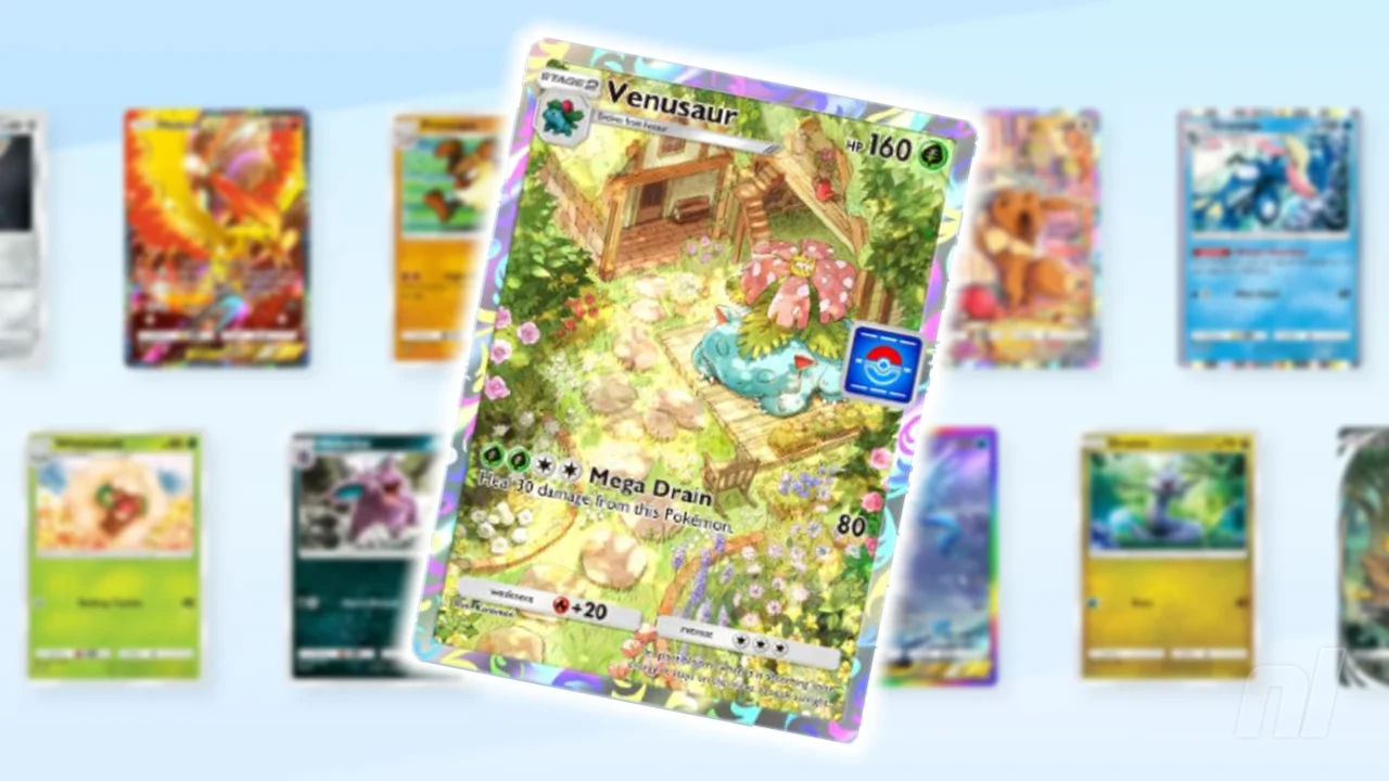 pokemon-tcg-pocket-venusaur-drop-event.webp