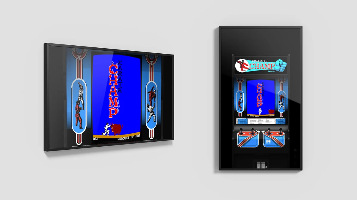 polymega-gets-classic-arcade-games-via-physical-polymega-collection-series-2 (5).webp