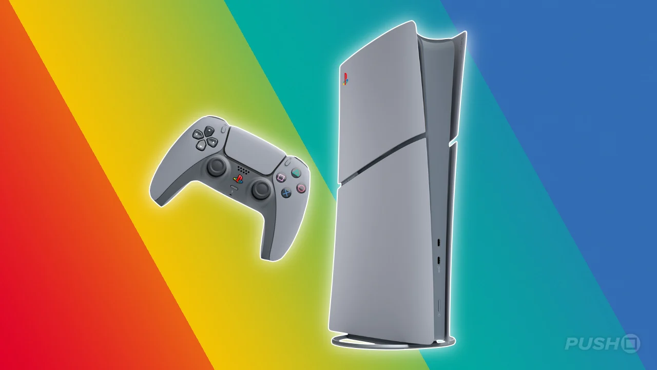 ps5-30th-anniversary-bundle-will-be-back-in-stock-in-the-us-later-today-1.webp