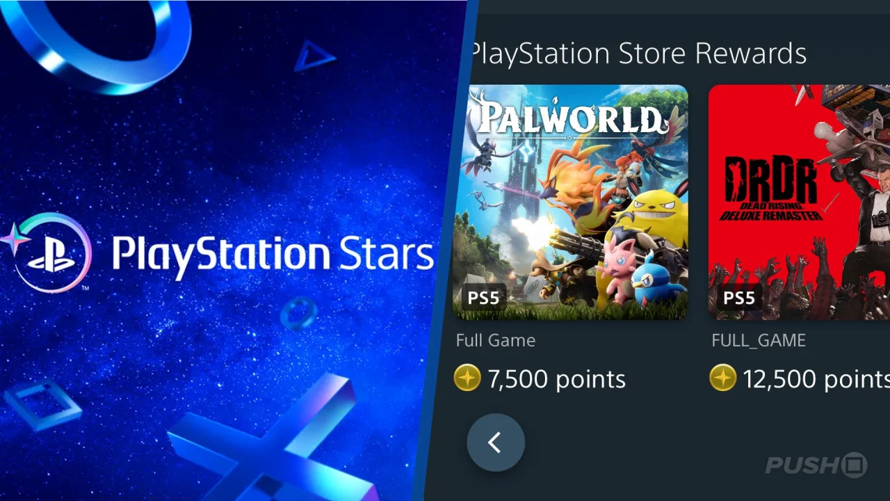 ps5-ps4-fans-are-worried-cash-rewards-have-been-removed-from-ps-stars-1.webp