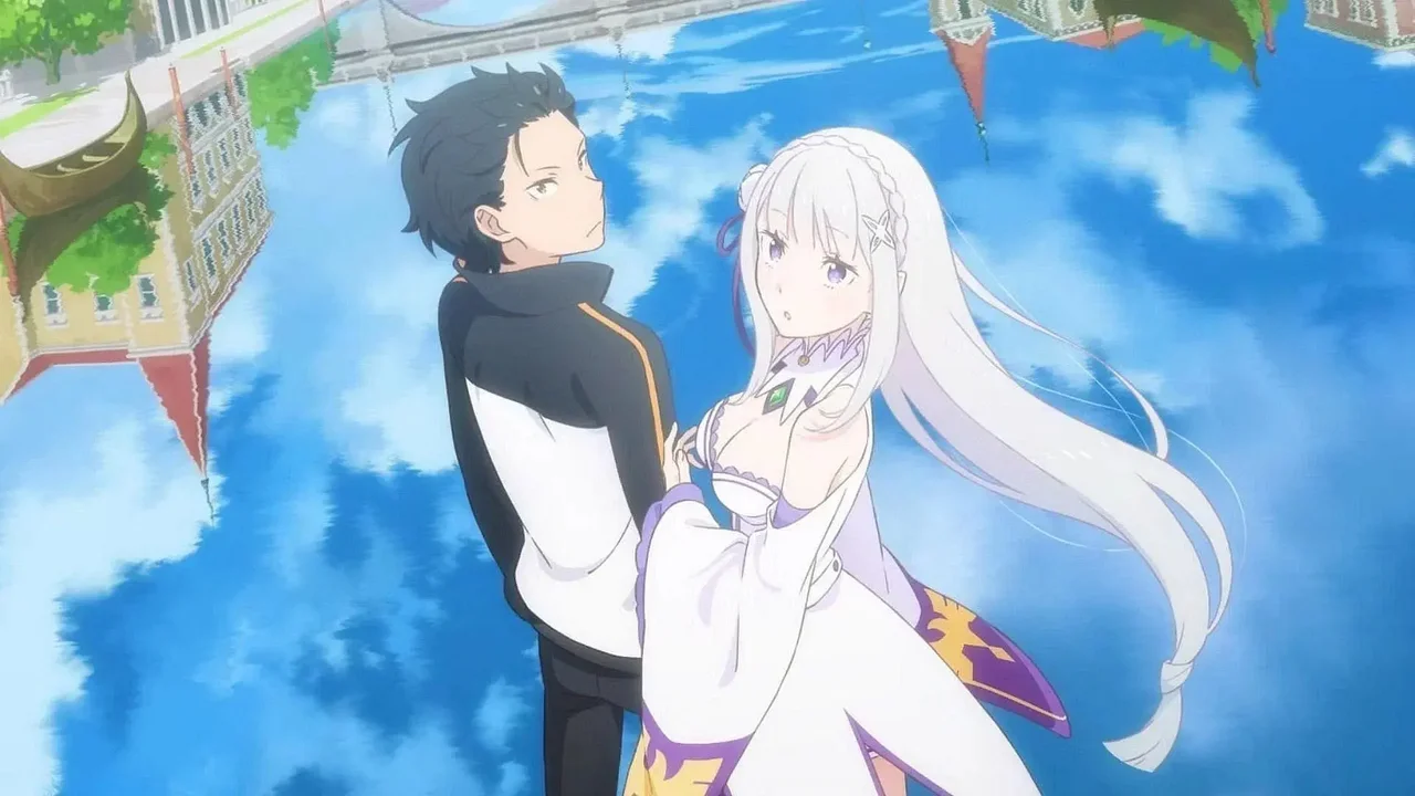 re-zero-starting-life-in-another-world-season-3-1729120922320.webp