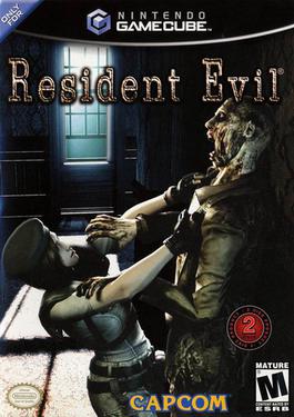 Resident_Evil_2002_cover.jpg