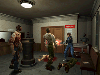 Resident_Evil_2_RPD.png