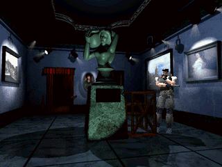 Resident_Evil_original_version.png