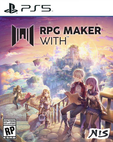 RPG-Maker-WITH-PS5-packshot-480x601.jpg