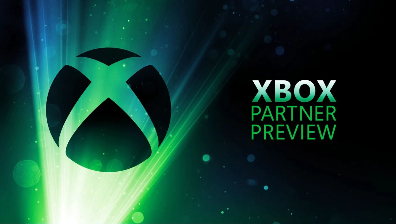 rumour-xbox-to-host-new-partner-preview-showcase-this-week.webp