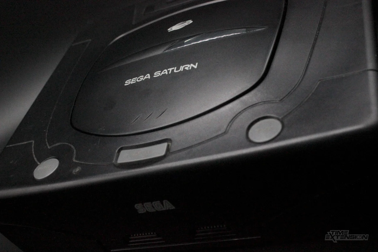 saturn-was-exceptionally-more-powerful-than-playstation-claims-argonaut-founder-1.webp