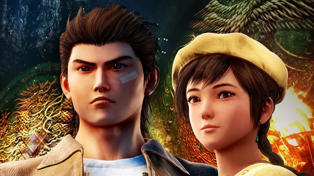 shenmue-3-publishing-rights-passed-to-inin-on-fifth-anniversary-1.webp