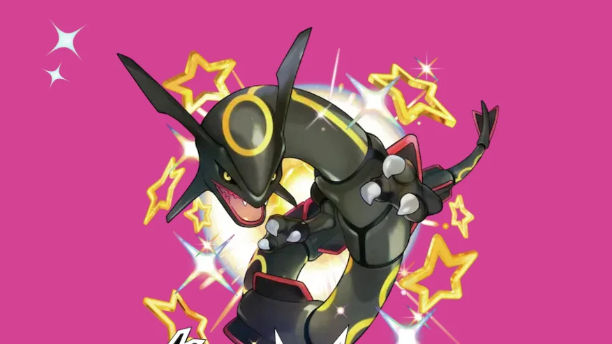 shiny-raquaza.webp