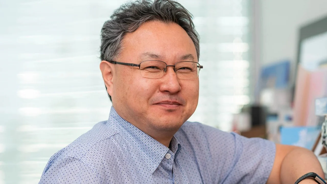 shuhei-yoshida.webp