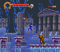 SNES_Castlevania_-_Dracula_X_(Akumajō_Dracula_XX;_Castlevania_-_Vampire's_Kiss).png