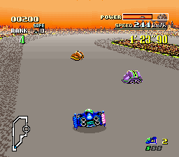 SNES_F-Zero.png