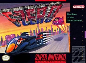 SNES_F-Zero_boxart.jpg