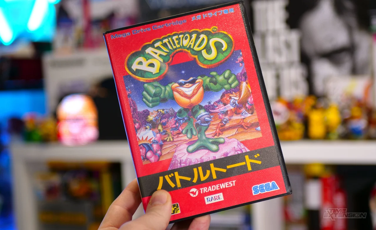 someone-compared-all-the-versions-of-battletoads-so-you-dont-have-to-1.webp