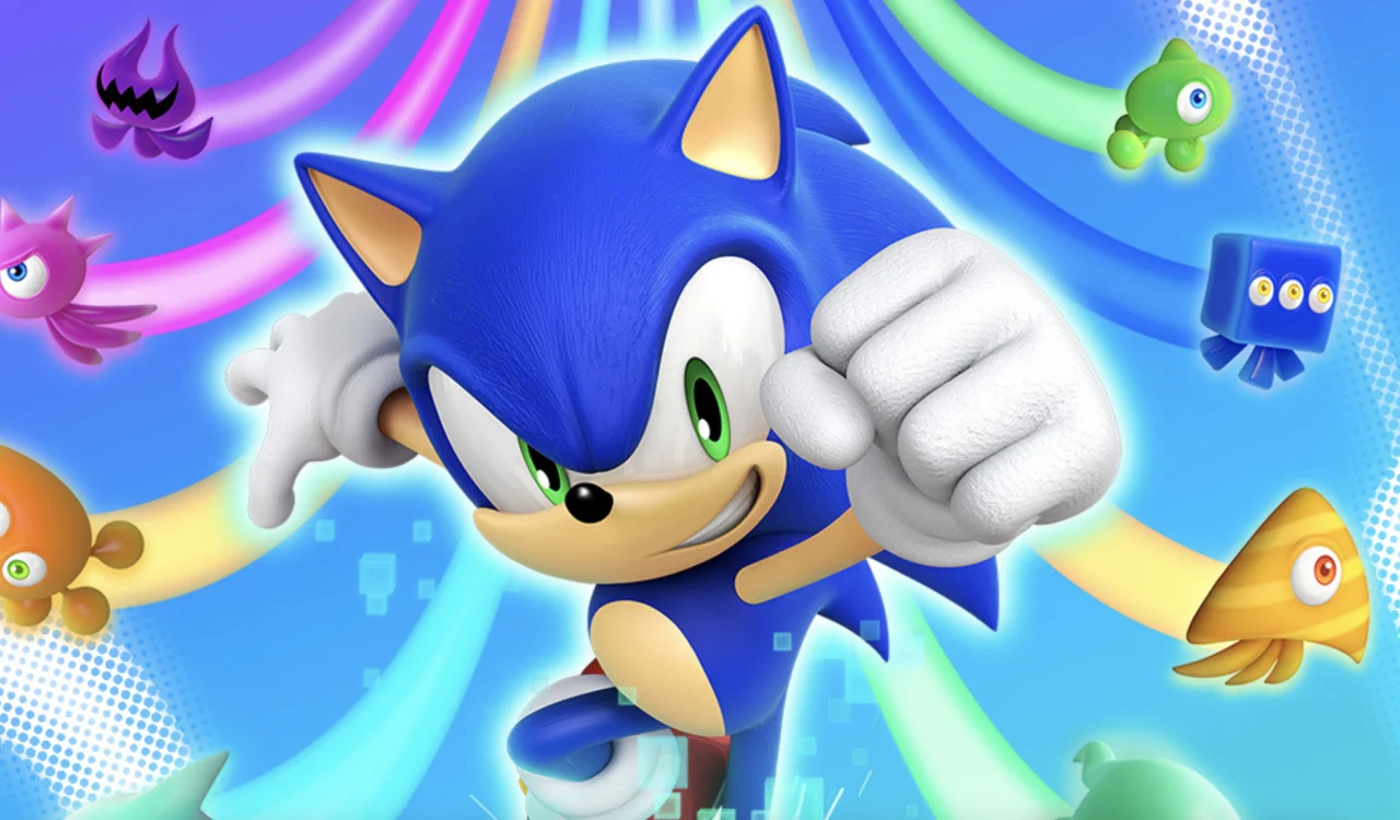 sonic-colors.webp