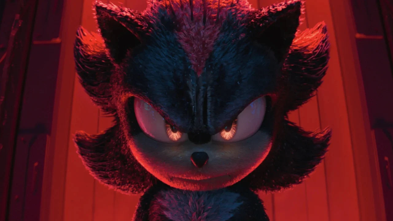 sonic-the-hedgehog-3-movie-shadow.webp