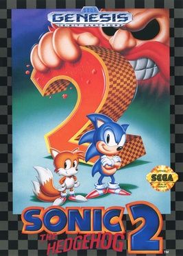 Sonic_2_US_Cover.jpg