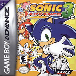 Sonic_Advance_3_Coverart.png