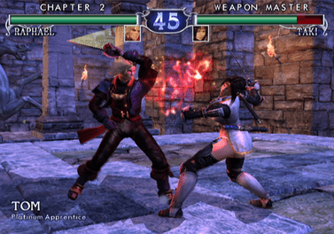 Soulcalibur_II_GameCube.png