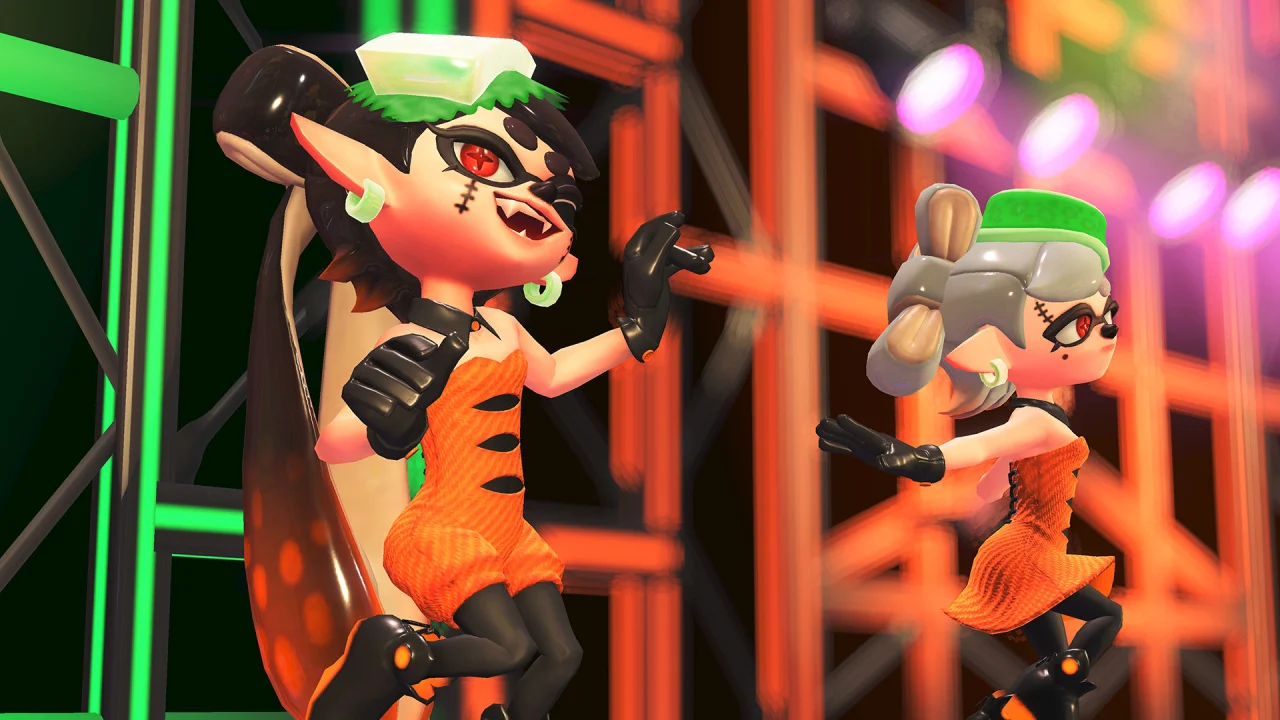 splatoon-3-splatfest-splatoween.webp