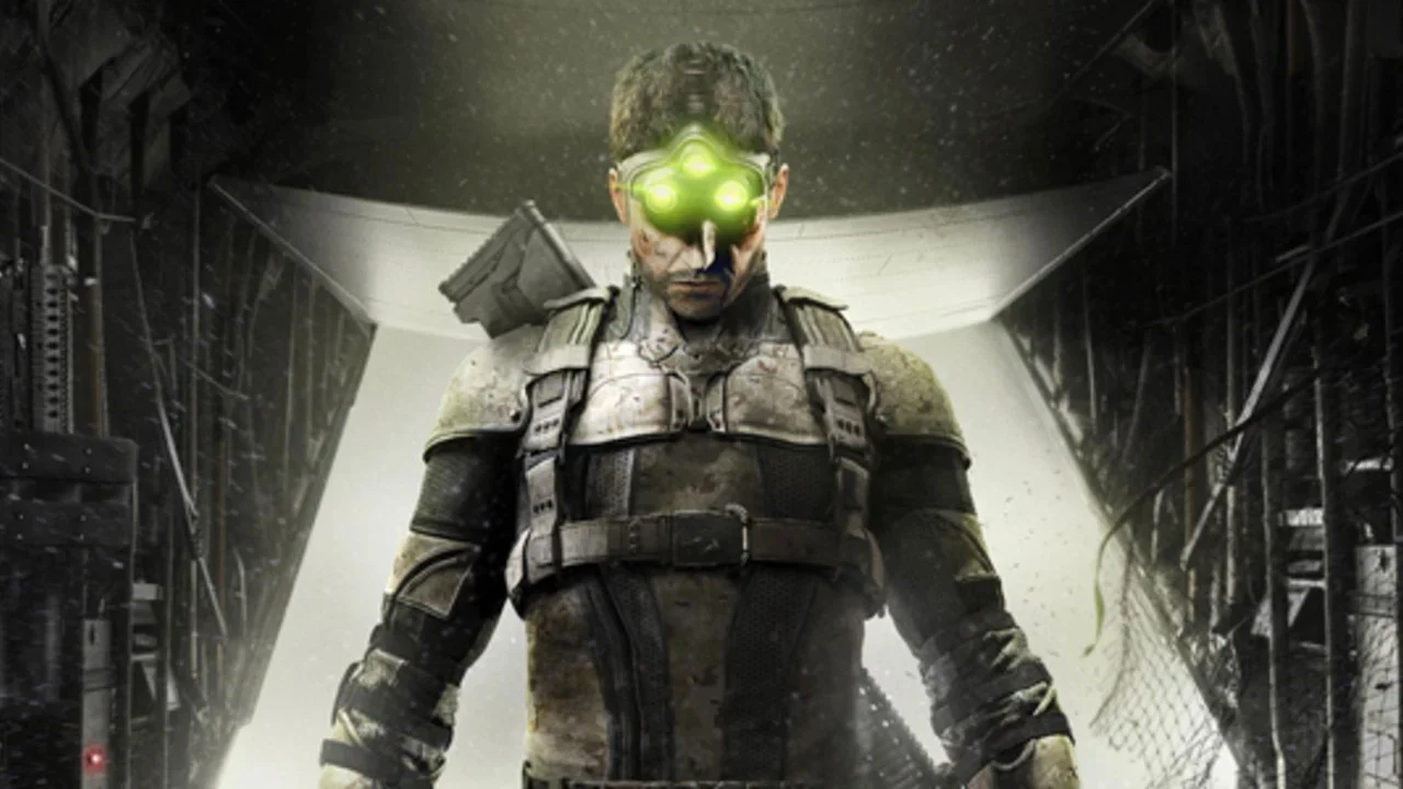 splinter-cell-blacklist.webp