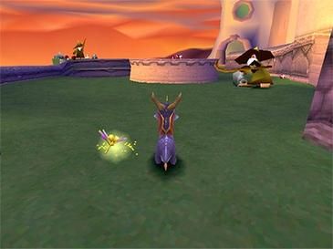 Spyro_ingame_psx.jpg