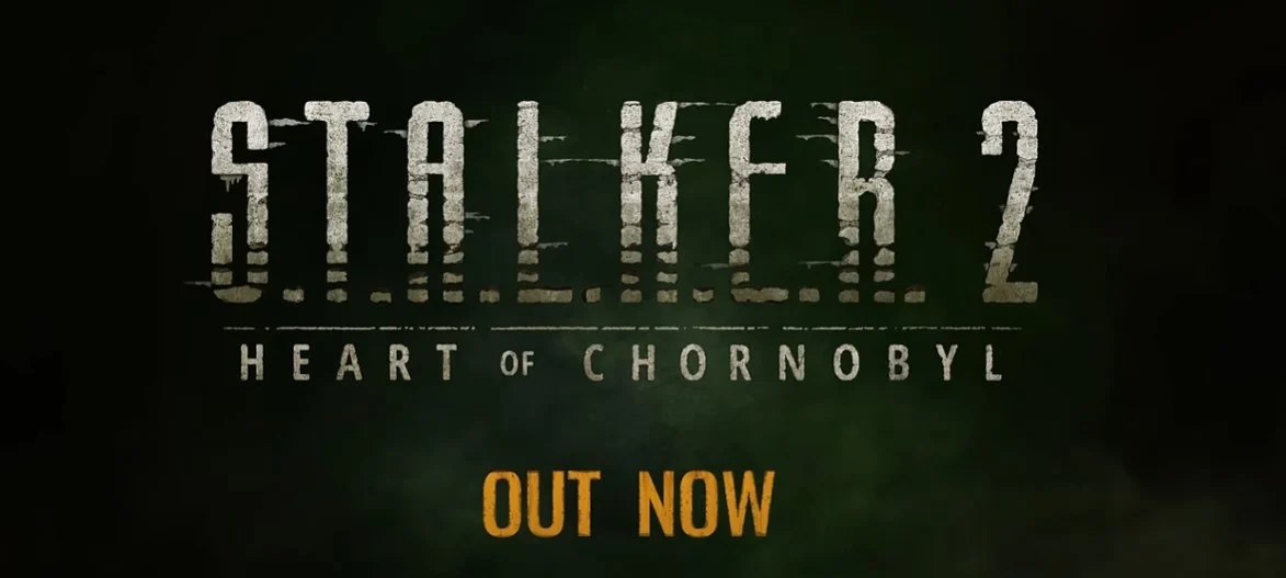 stalker 2 game.webp