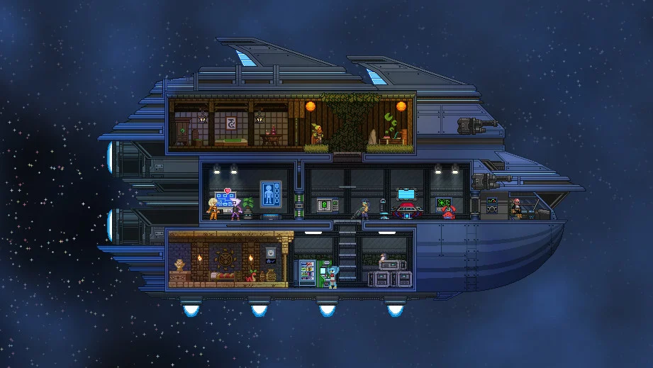 starbound-has-suddenly-become-available-on-xbox-this-week-4.webp