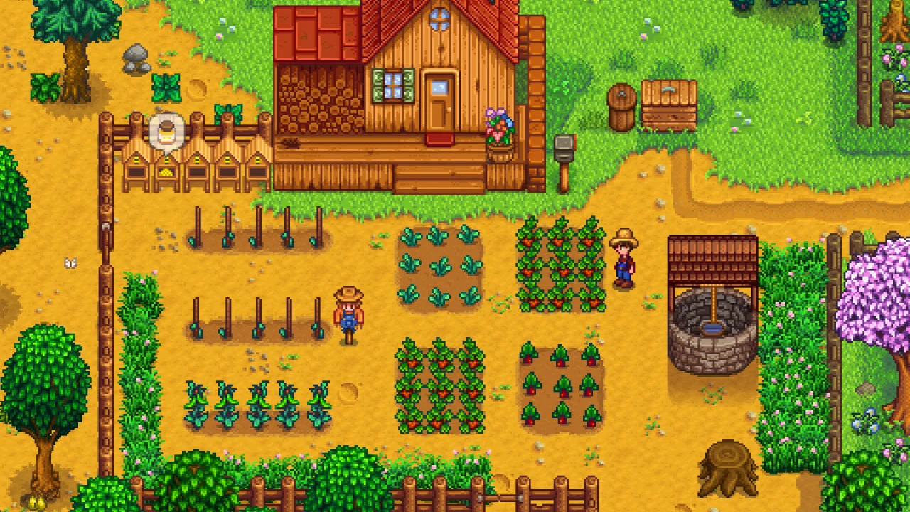 stardew-valley (2).webp