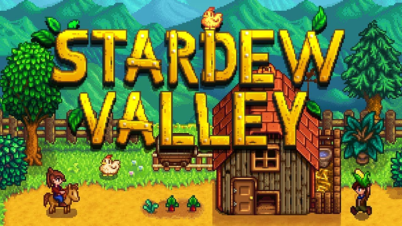 Stardew-Valley-update-1.6.9.37.jpg