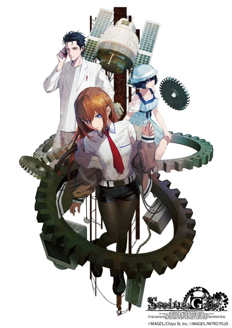 steinsgate-is-getting-a-reboot-for-unannounced-consoles-and-the-art-is-divine-1.webp