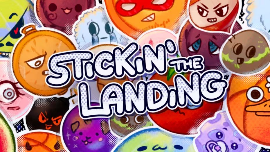 Stickin-the-Landing.jpg