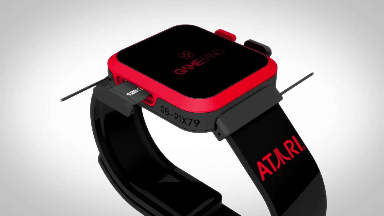 still-havent-forgiven-atari-for-this-remembering-the-ill-fated-gameband-smartwatch-1.webp