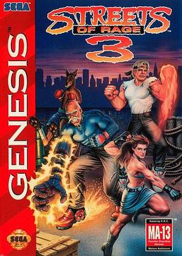 Streets_of_Rage_3_(box_art).jpg