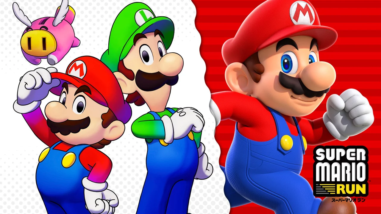 super-mario-run-x-mario-and-luigi-brothership.webp