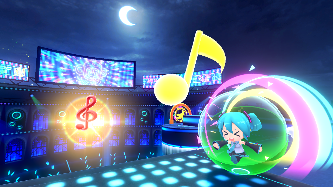 Super-Monkey-Ball-Banana-Rumble-Miku-DLC-press-ss-01.png