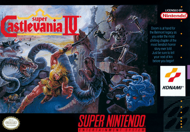 Super_Castlevania_IV_North_American_SNES_box_art.png