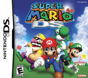 Super_Mario_64_DS_Coverart.png