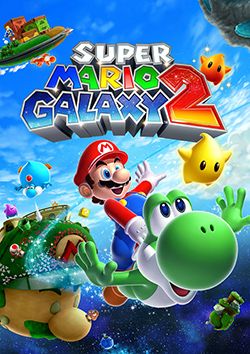 Super_Mario_Galaxy_2_Box_Art.jpg