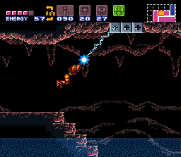 Super_Metroid_Grapple_Beam.png