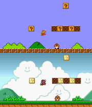 SuperMarioAllStarsSMB1Comparison.png