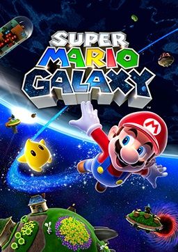 SuperMarioGalaxy.jpg